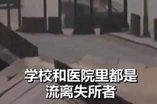 必威体育官方店截图1